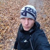 Dviliovdvilirz from Kedainiai | Man | 36 years old | Gemini