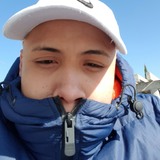 Ernistijisif7Q from Tizayuca | Man | 30 years old | Pisces