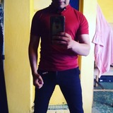 Ericknu6Gd from Tianguistenco | Man | 30 years old | Virgo