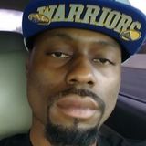 Franchise from Woodland | Man | 43 years old | Cancer