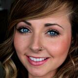 Felicia from McAllen | Woman | 23 years old | Libra