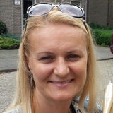 Ladyyyy from Mortsel | Woman | 48 years old | Aries