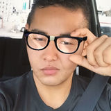 Renato from Minokamo | Man | 34 years old | Aries