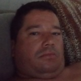 Pereiraparisko from Orleans | Man | 42 years old | Cancer