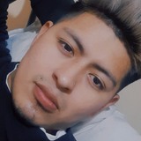 Williamsoyo0I from Villa Sarmiento | Man | 33 years old | Aries