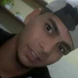 Eliassbeldy from Itacoatiara | Man | 31 years old | Scorpio