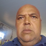 Nizajose1Nl from Lucelia | Man | 54 years old | Scorpio