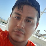 Morteraefrmd from San Miguel de Cozumel | Man | 30 years old | Libra