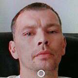 Transpo8O from Seden | Man | 52 years old | Capricorn