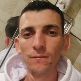 Tiode32Duarj from Barrinha | Man | 30 years old | Taurus