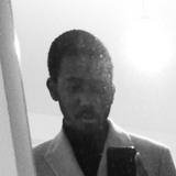 Josephokonkwk1 from Bristol | Man | 32 years old | Virgo