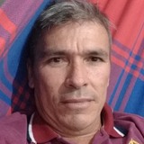 Josefelix00 from Caninde | Man | 49 years old | Pisces