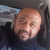 Lugao from Cordeiro | Man | 46 years old | Taurus