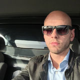 Kieft from Hekendorp | Man | 46 years old | Virgo