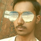 Hitesh from Surendranagar | Man | 26 years old | Taurus