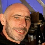 Fervailc from Gilly | Man | 46 years old | Scorpio