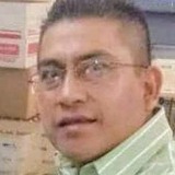 Opj10 from Texcoco de Mora | Man | 50 years old | Aries