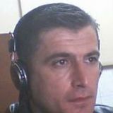 Hızlı from Eski | Man | 48 years old | Aquarius