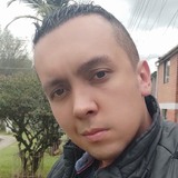 Ayalarianoosnk from Pacho | Man | 38 years old | Virgo