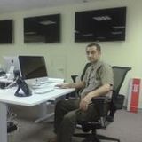 Рахман from Voskresenskiy | Man | 54 years old | Virgo