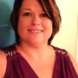 Emilia from Burlington | Woman | 35 years old | Virgo