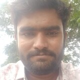 Bhargavsai83G from Rajahmundry | Man | 31 years old | Gemini