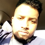 Eli from Royal Oak | Man | 30 years old | Scorpio