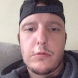 Benevans2Np from Stratford | Man | 27 years old | Libra