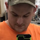 Joey from Weedsport | Man | 34 years old | Sagittarius