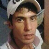 Leo from Umbuzeiro | Man | 29 years old | Aries