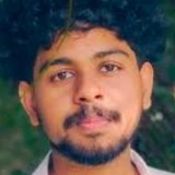 Workahrinteap from Thanjavur | Man | 24 years old | Leo