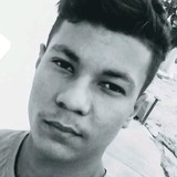 Alexandresilx3 from Sao Bento | Man | 27 years old | Leo
