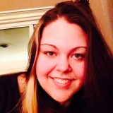 Britt from Salisbury | Woman | 28 years old | Scorpio