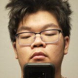 Kazs2Pj from Pickerington | Man | 22 years old | Capricorn