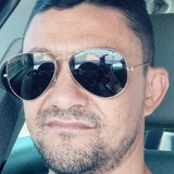 Demialencarmon from Simplicio Mendes | Man | 36 years old | Scorpio
