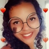 Layaneferreip7 from Encruzilhada | Woman | 26 years old | Cancer