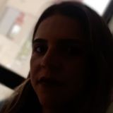 Dany from Morrinhos | Woman | 45 years old | Libra