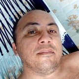 Reginaldocruxz from Capanema | Man | 41 years old | Sagittarius