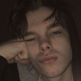 Alekjfreeman from Kentwood | Man | 26 years old | Sagittarius