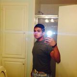 Ivan from Blue Ridge | Man | 36 years old | Aries