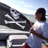Macey from Fort Eustis | Man | 33 years old | Sagittarius