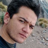 Josue from Huatusco de Chicuellar | Man | 29 years old | Taurus