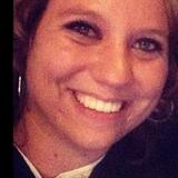 Audra from Medford | Woman | 24 years old | Aquarius