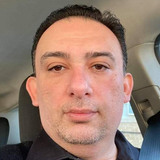 Michaelstevekr from Franklin Park | Man | 46 years old | Sagittarius