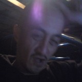 Rewetijamie68 from Tauranga | Man | 42 years old | Taurus