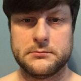 Wildbilldo from Little Rock | Man | 47 years old | Libra