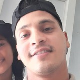 Kp from Turbaco | Man | 28 years old | Gemini
