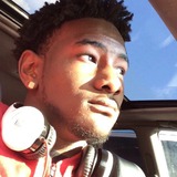 Robloaf from Marquette | Man | 32 years old | Virgo