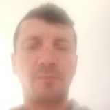 Paicudoru2C9 from Valcea | Man | 48 years old | Virgo