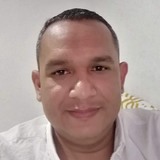 Vergaradariorw from Sincelejo | Man | 42 years old | Sagittarius
